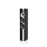 Bowers & Wilkins 704 S3 Kule Tipi Hoparlör (Çift)