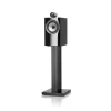 Bowers & Wilkins 705 S3 Raf Tipi Hoparlör (Çift)