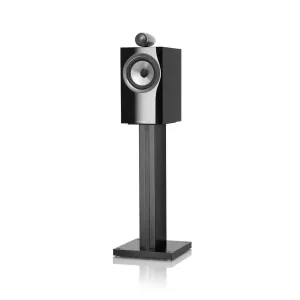 Bowers & Wilkins 705 S3 Raf Tipi Hoparlör (Çift)