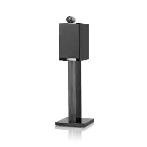 Bowers & Wilkins 705 S3 Raf Tipi Hoparlör (Çift)