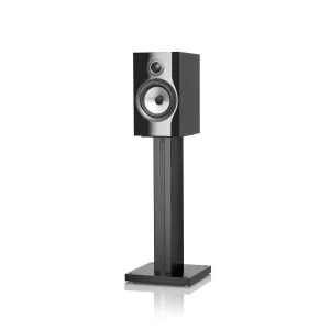 Bowers & Wilkins 706 S3 Raf Tipi Hoparlör (Çift)