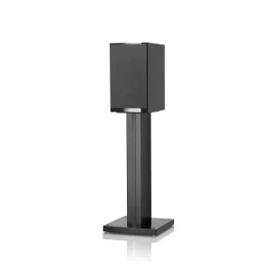 Bowers & Wilkins 706 S3 Raf Tipi Hoparlör (Çift)