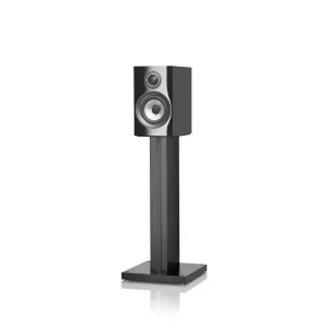Bowers & Wilkins 707 S3 Raf Tipi Hoparlör (Çift)