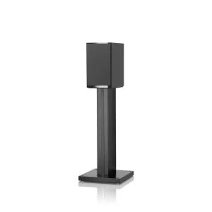 Bowers & Wilkins 707 S3 Raf Tipi Hoparlör (Çift)