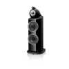 Bowers & Wilkins 801 D4 Kule Tipi Hoparlör