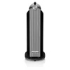 Bowers & Wilkins 801 D4 Kule Tipi Hoparlör