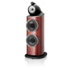 Bowers & Wilkins 801 D4 Kule Tipi Hoparlör