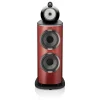 Bowers & Wilkins 801 D4 Kule Tipi Hoparlör