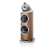 Bowers & Wilkins 801 D4 Kule Tipi Hoparlör