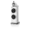 Bowers & Wilkins 801 D4 Kule Tipi Hoparlör