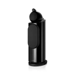 Bowers & Wilkins 802 D3 Kule Tipi Hoparlör