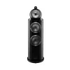 Bowers & Wilkins 802 D3 Kule Tipi Hoparlör