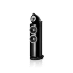 Bowers & Wilkins 803 D4 Kule Tipi Hoparlör