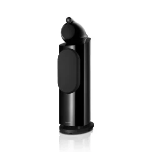 Bowers & Wilkins 803 D4 Kule Tipi Hoparlör
