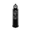 Bowers & Wilkins 803 D4 Kule Tipi Hoparlör