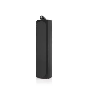 Bowers & Wilkins 804 D4 Kule Tipi Hoparlör (Çift)
