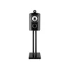 Bowers & Wilkins 805 D4 Raf Tipi Hoparlör (Çift)