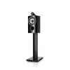 Bowers & Wilkins 805 D4 Raf Tipi Hoparlör (Çift)