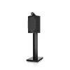 Bowers & Wilkins 805 D4 Raf Tipi Hoparlör (Çift)