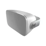 Bowers & Wilkins AM-1 İç ve Dış Mekan Hoparlörü Beyaz (Çift)