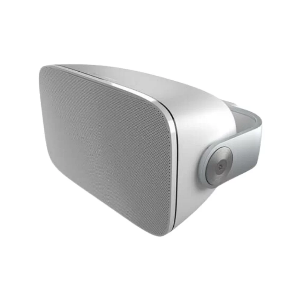 Bowers & Wilkins AM-1 İç ve Dış Mekan Hoparlörü Beyaz (Çift) Bowers & Wilkins AM-1 İç ve Dış Mekan Hoparlörü Beyaz (Çift)