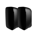 Bowers & Wilkins AM-1 İç ve Dış Mekan Hoparlörü Siyah (Çift)