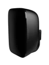 Bowers & Wilkins AM-1 İç ve Dış Mekan Hoparlörü Siyah (Çift)