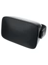 Bowers & Wilkins AM-1 İç ve Dış Mekan Hoparlörü Siyah (Çift)