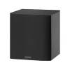 Bowers & Wilkins ASW608 Aktif Subwoofer Siyah