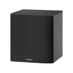 Bowers & Wilkins ASW608 Aktif Subwoofer Siyah