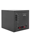 Bowers & Wilkins ASW608 Aktif Subwoofer Siyah