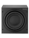 Bowers & Wilkins ASW608 Aktif Subwoofer Siyah