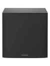 Bowers & Wilkins ASW610 Aktif Subwoofer Siyah