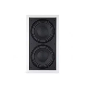 Bowers & Wilkins BB-ISW4 ISW-4 Subwoofer Arka Kutusu