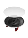 Bowers & Wilkins CCM362 Tavan Tipi Hoparlör Beyaz (Çift)