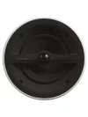 Bowers & Wilkins CCM362 Tavan Tipi Hoparlör Beyaz (Çift)