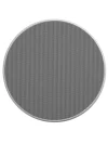 Bowers & Wilkins CCM382 Tavan Tipi Hoparlör Beyaz (Çift)