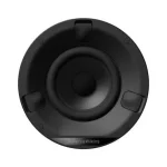 Bowers & Wilkins CCM632 Tek Sürücülü Tavan Hoparlörü (Çift)