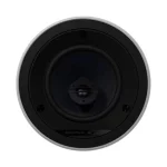 Bowers & Wilkins CCM663 Tavan Hoparlörü Beyaz (Tek)