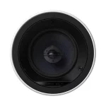 Bowers & Wilkins CCM663RD Sığ Derinlikli Tavan Hoparlörü Beyaz (Tek)