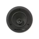 Bowers & Wilkins CCM664 Tavan Hoparlörü Beyaz (Tek)