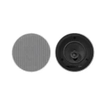 Bowers & Wilkins CCM665 Tavan Hoparlörü Beyaz (Tek)
