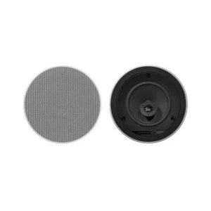 Bowers & Wilkins CCM665 Tavan Hoparlörü Beyaz (Tek)