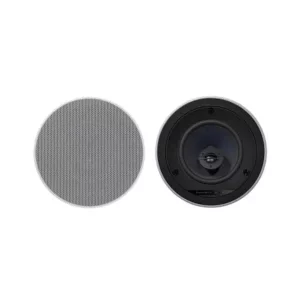 Bowers & Wilkins CCM682 Gömme Tavan Hoparlörü Beyaz
