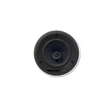 Bowers & Wilkins CCM683 3 Yollu Gömme Tavan Hoparlörü Beyaz