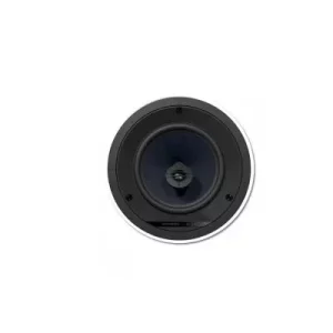 Bowers & Wilkins CCM683 3 Yollu Gömme Tavan Hoparlörü Beyaz