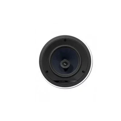 Bowers & Wilkins CCM683 3 Yollu Gömme Tavan Hoparlörü Beyaz Bowers & Wilkins CCM683 3 Yollu Gömme Tavan Hoparlörü Beyaz