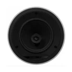 Bowers & Wilkins CCM684 8 inç Tavan Hoparlörü Beyaz (Tek)