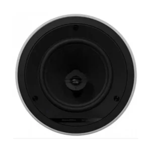 Bowers & Wilkins CCM684 8 inç Tavan Hoparlörü Beyaz (Tek)