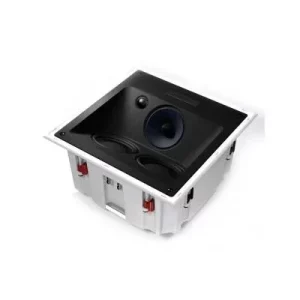 Bowers & Wilkins CCM7.3 S2 Tavan Tipi Hoparlör